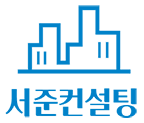 사이트 로고